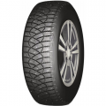   Avatyre Freeze 185/65 R15 88T .